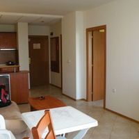 Flat in Bulgaria, Sunny Beach, 75 sq.m.