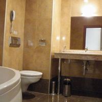 Flat in Bulgaria, Sunny Beach, 75 sq.m.