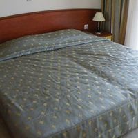 Flat in Bulgaria, Sunny Beach, 75 sq.m.