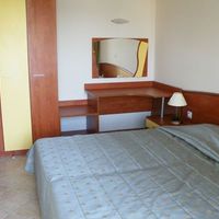 Flat in Bulgaria, Sunny Beach, 75 sq.m.