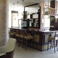 Flat in Bulgaria, Sunny Beach, 75 sq.m.