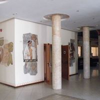 Flat in Bulgaria, Sunny Beach, 75 sq.m.