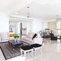 Вилла на Кипре, Лимасол, 428 кв.м.