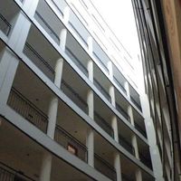 Flat in Bulgaria, Sunny Beach, 75 sq.m.