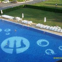 Flat in Bulgaria, Sunny Beach, 75 sq.m.