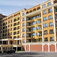 Квартира в Болгарии, Золотые Пески, 67 кв.м.