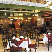 Квартира в Болгарии, Золотые Пески, 67 кв.м.