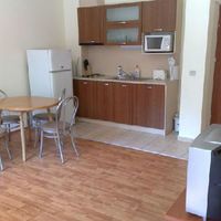 Квартира в Болгарии, Золотые Пески, 67 кв.м.