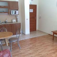 Квартира в Болгарии, Золотые Пески, 67 кв.м.