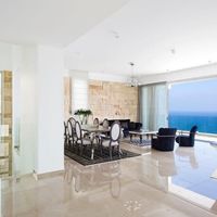 Вилла на Кипре, Лимасол, 428 кв.м.