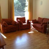 Квартира в Болгарии, Золотые Пески, 67 кв.м.