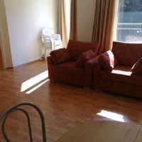 Квартира в Болгарии, Золотые Пески, 67 кв.м.