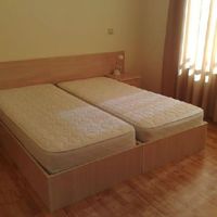 Квартира в Болгарии, Золотые Пески, 67 кв.м.