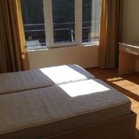 Квартира в Болгарии, Золотые Пески, 67 кв.м.