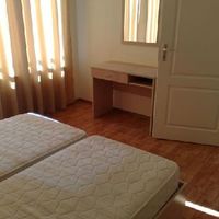 Квартира в Болгарии, Золотые Пески, 67 кв.м.