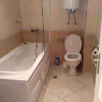 Квартира в Болгарии, Золотые Пески, 67 кв.м.