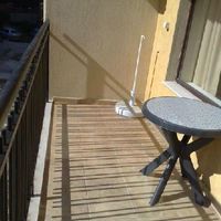 Квартира в Болгарии, Золотые Пески, 67 кв.м.