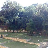 Квартира в Болгарии, Золотые Пески, 67 кв.м.