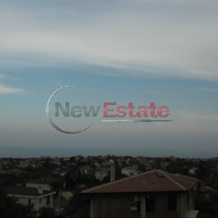 Flat in Bulgaria, Varna region, 133 sq.m.