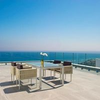 Вилла на Кипре, Лимасол, 428 кв.м.