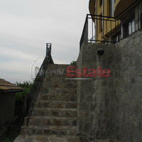 Flat in Bulgaria, Varna region, 133 sq.m.