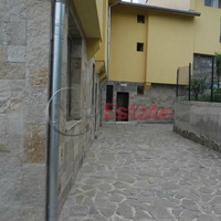 Flat in Bulgaria, Varna region, 133 sq.m.