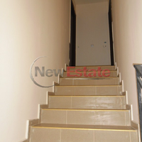 Flat in Bulgaria, Varna region, 133 sq.m.