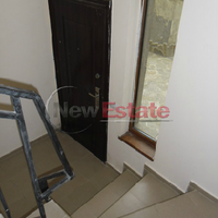 Flat in Bulgaria, Varna region, 133 sq.m.