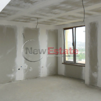 Flat in Bulgaria, Varna region, 133 sq.m.