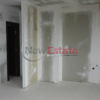 Flat in Bulgaria, Varna region, 133 sq.m.