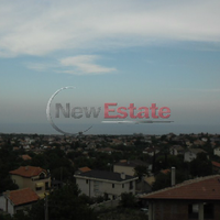 Flat in Bulgaria, Varna region, 133 sq.m.