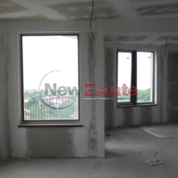 Flat in Bulgaria, Varna region, 133 sq.m.