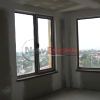 Flat in Bulgaria, Varna region, 133 sq.m.