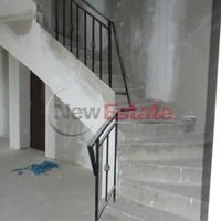 Flat in Bulgaria, Varna region, 133 sq.m.