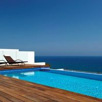 Вилла на Кипре, Лимасол, 428 кв.м.