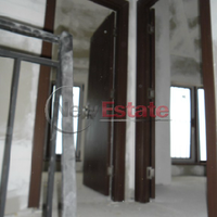 Flat in Bulgaria, Varna region, 133 sq.m.