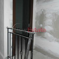 Flat in Bulgaria, Varna region, 133 sq.m.