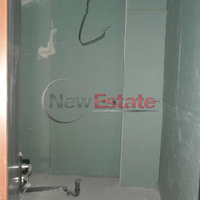 Flat in Bulgaria, Varna region, 133 sq.m.