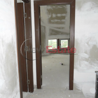 Flat in Bulgaria, Varna region, 133 sq.m.