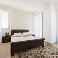 Вилла на Кипре, Лимасол, 428 кв.м.