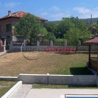 House in Bulgaria, Albena, 180 sq.m.