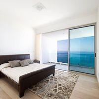 Вилла на Кипре, Лимасол, 428 кв.м.