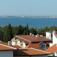 Flat in Bulgaria, Sveti Vlas, 215 sq.m.