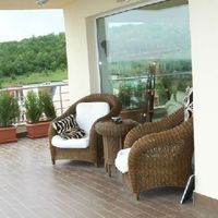Flat in Bulgaria, Sveti Vlas, 215 sq.m.