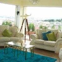 Flat in Bulgaria, Sveti Vlas, 215 sq.m.