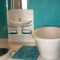 Flat in Bulgaria, Sveti Vlas, 215 sq.m.