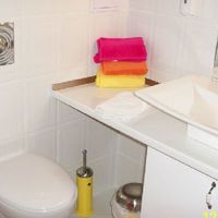 Flat in Bulgaria, Sveti Vlas, 215 sq.m.