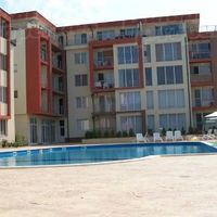 Flat in Bulgaria, Sveti Vlas, 215 sq.m.