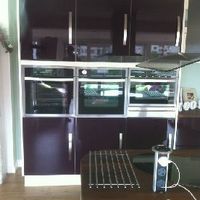 Flat in Bulgaria, Sveti Vlas, 215 sq.m.