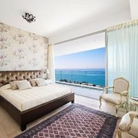 Вилла на Кипре, Лимасол, 428 кв.м.